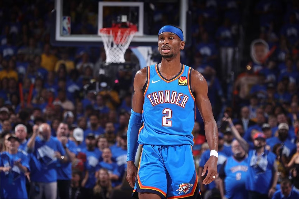 的进攻火力, 太拥挤 的进攻火力, 太拥挤