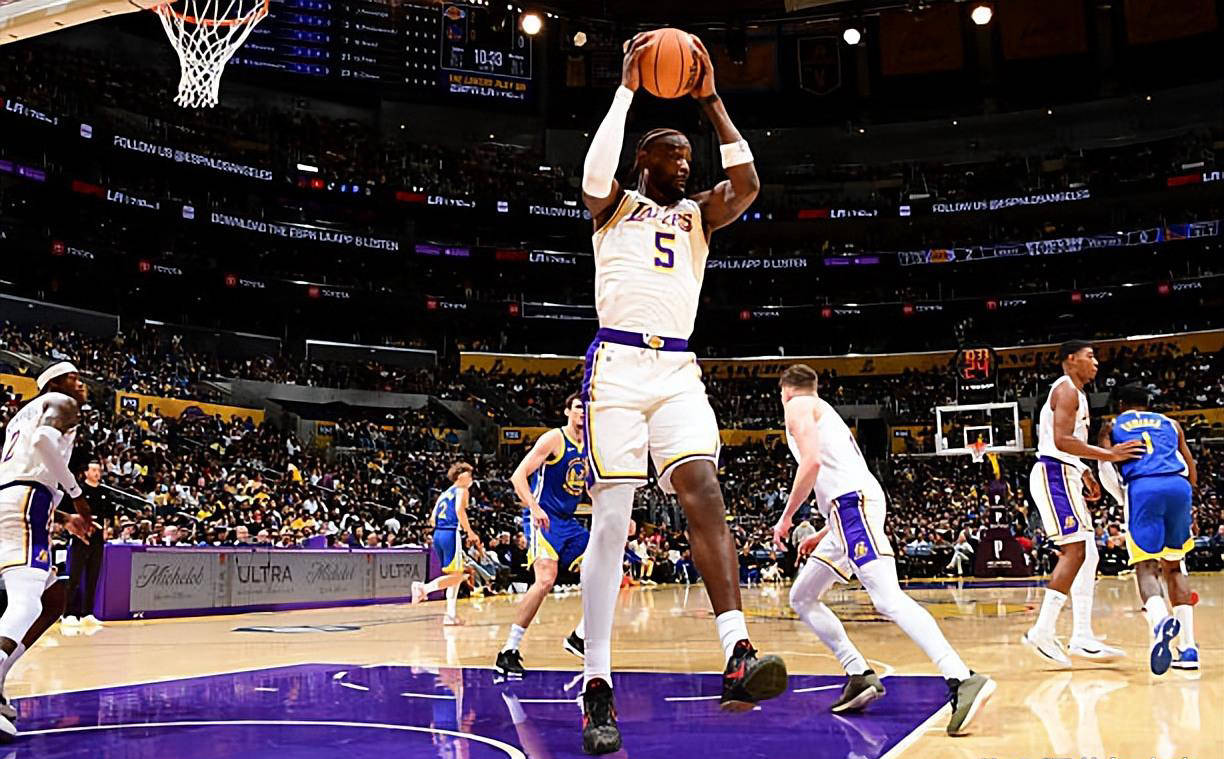 潜力, 内线, 也是球队内 潜力, 内线, 也是球队内