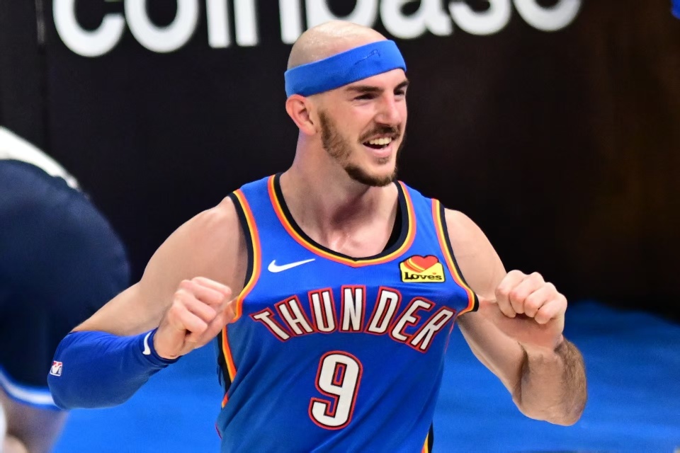 全中追至只 全中追至只