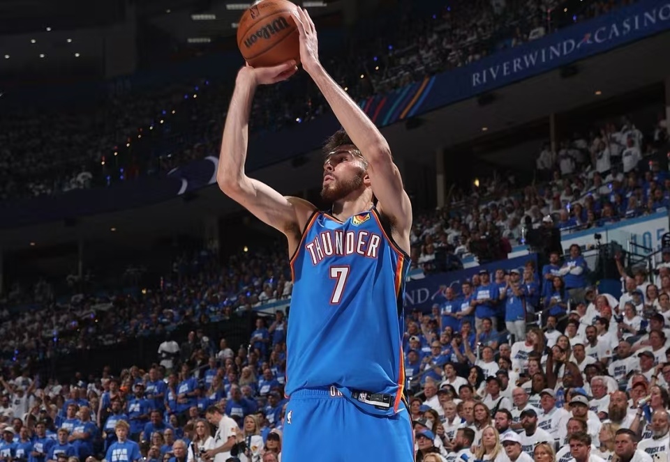 申京命中三, 龄在这, GLYAA 申京命中三, 龄在这, GLYAA