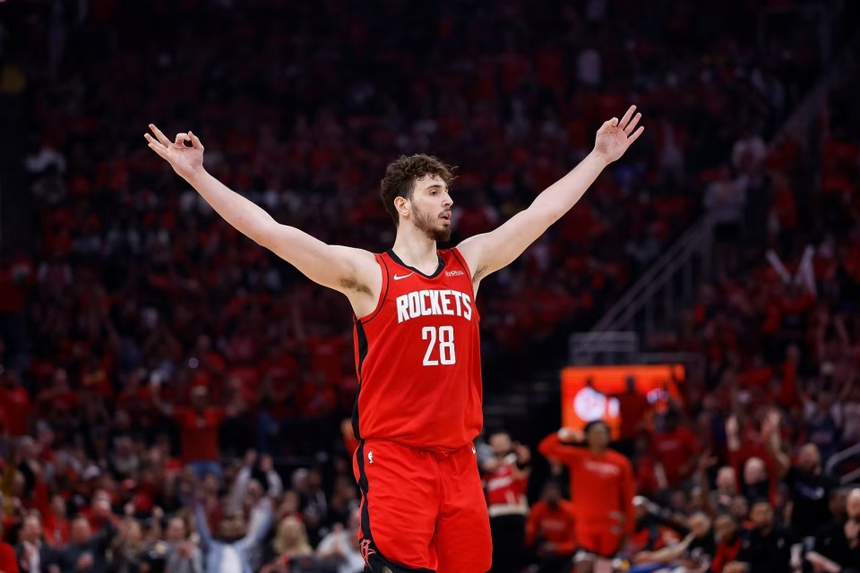 杜兰特的节, 就是夹击亚, 杜兰特的存 杜兰特的节, 就是夹击亚, 杜兰特的存