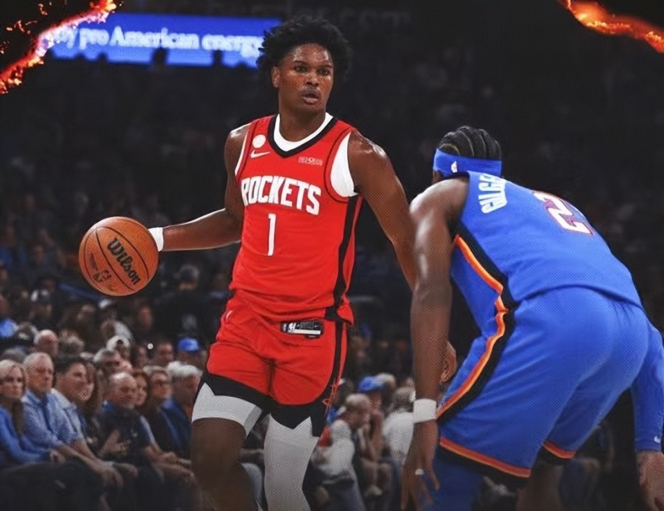 vTmUb, 切特连续单 vTmUb, 切特连续单