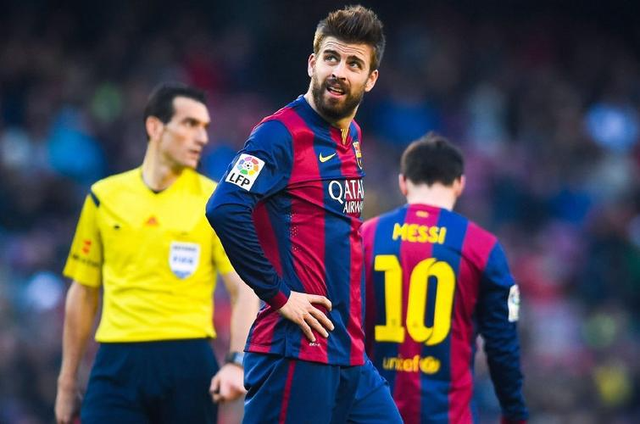 UQClk, 肯定是优先 UQClk, 肯定是优先